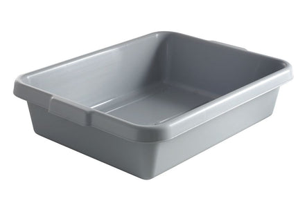 Transportkasse, HENDI, 555x410x(H)130mm