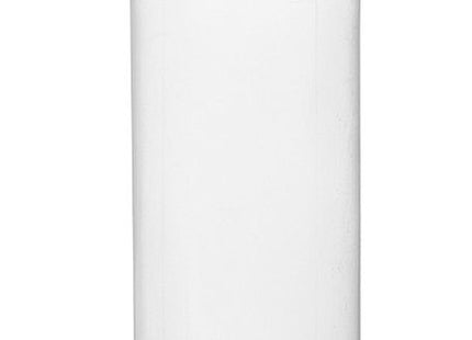 Dispenserflaske, HENDI, 0,35L, Gul, ⌀55x(H)205mm