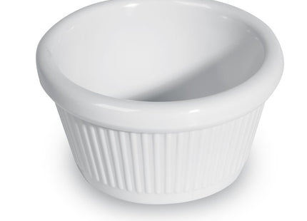 Ramekin, HENDI, 0,05L, ⌀70x(H)35mm