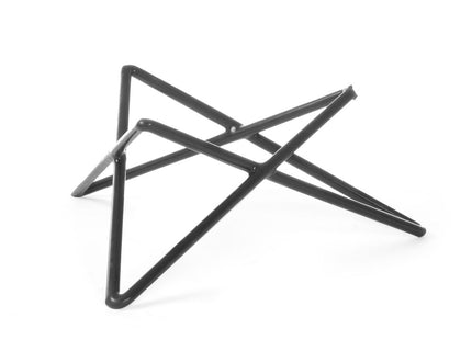 Skridsikre displaystativer, HENDI, 265x230x(H)200mm
