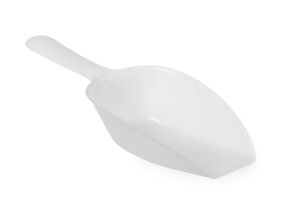 Øse, HENDI, 0,125L, (L)187mm