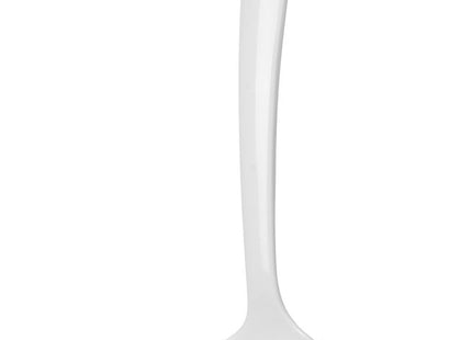 Sauceøse, HENDI, 0,14L, Hvid, 300x93mm