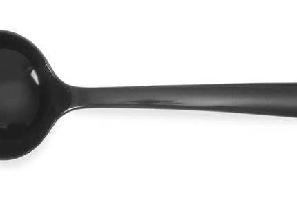 Sauceøse, HENDI, 0,07L, Sort, 235x75mm