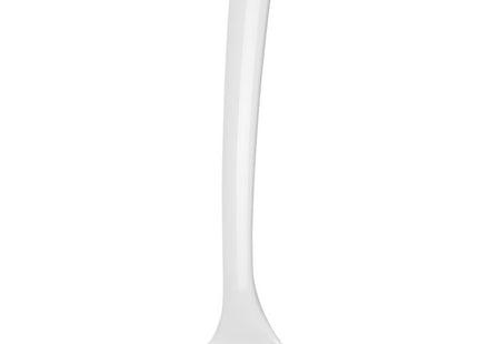 Sauceøse, HENDI, 0,14L, Hvid, 300x93mm