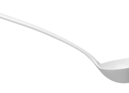 Sauceøse, HENDI, 0,14L, Hvid, 300x93mm