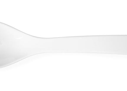 Salatske, HENDI, 0,03L, Sort, 235x55mm