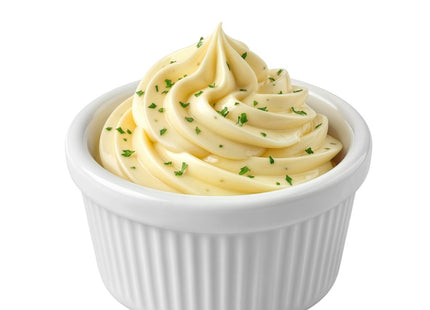 Ramekin - 4 stk, HENDI, 0,05L, 4 stk., ⌀70x(H)35mm