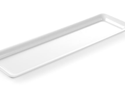 GN banketbakke, HENDI, GN 1/4, 265x162x(H)20mm