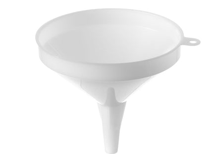 Tragt, HENDI, ⌀150x(H)140mm