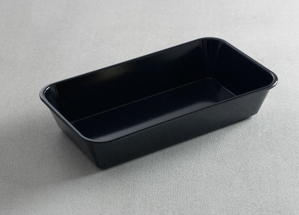 Kødbakke, HENDI, 300x190x(H)80mm