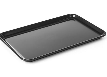 Displaybakke, HENDI, 270x210x(H)17mm