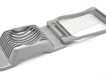 Æggedeler – rektangulær, HENDI, 130x85x(H)30mm