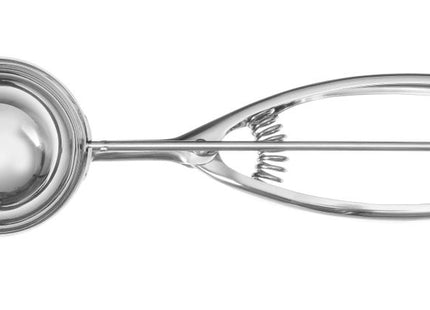 Isske Kitchen Line, HENDI, Kitchen Line, 1/10, ⌀70mm