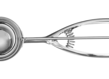 Isske Kitchen Line, HENDI, Kitchen Line, 1/24, ⌀53mm