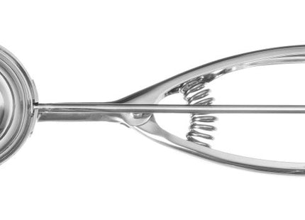 Isske Kitchen Line, HENDI, Kitchen Line, 1/16, ⌀59mm