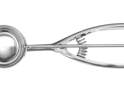 Isske Kitchen Line, HENDI, Kitchen Line, 1/36, ⌀48mm