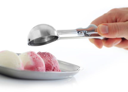 Isske Kitchen Line, HENDI, Kitchen Line, 1/20, ⌀56mm