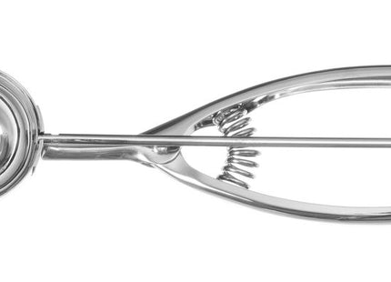 Isske Kitchen Line, HENDI, Kitchen Line, 1/24, ⌀53mm