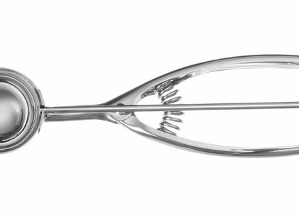 Isske Kitchen Line, HENDI, Kitchen Line, 1/30, ⌀50mm