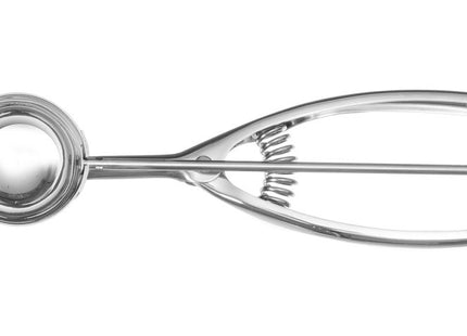 Isske Kitchen Line, HENDI, Kitchen Line, 1/36, ⌀48mm