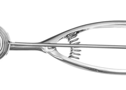 Isske Kitchen Line, HENDI, Kitchen Line, 1/40, ⌀44mm