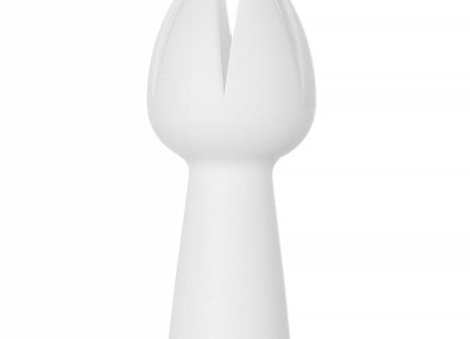 Flødesifon, HENDI, Kitchen Line, 0,5L, ⌀80x(H)260mm