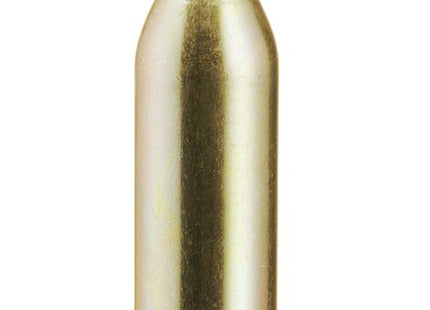 Sodapatroner, BarUp, Gold, 10 pcs