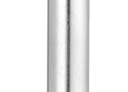 Thermo Whipper, HENDI, 0,5L, ⌀95x(H)275mm