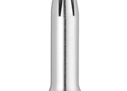 Thermo Whipper, HENDI, 0,5L, ⌀95x(H)275mm