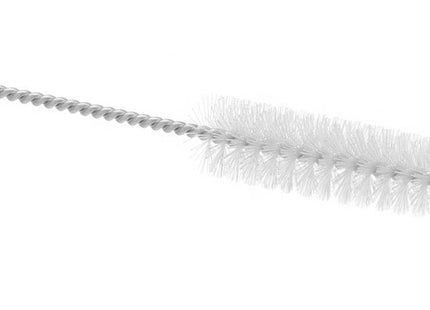 Thermo Whipper, HENDI, 0,5L, ⌀95x(H)275mm
