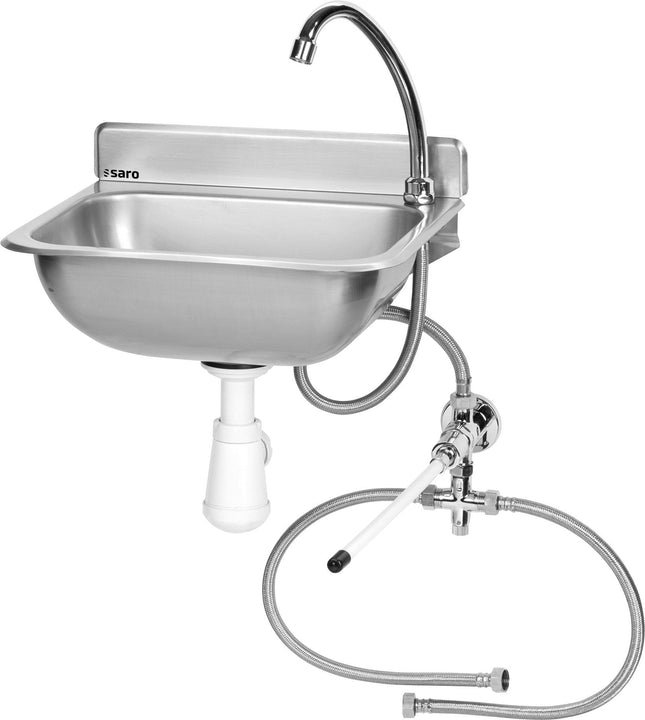 Hånd kar
model ROKIA