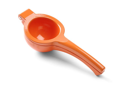 Citruspresser, BarUp, orange (for oranges), 232x91x(H)60mm