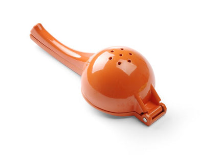 Citruspresser, BarUp, orange (for oranges), 232x91x(H)60mm