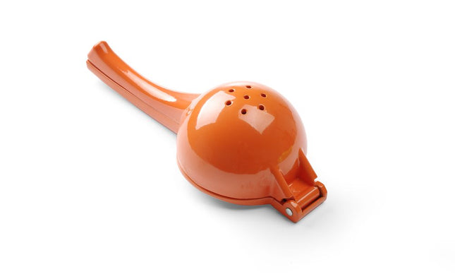 Citruspresser, BarUp, orange (for oranges), 232x91x(H)60mm