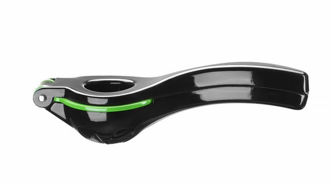 Citruspresser, BarUp, 225x80x(H)55mm