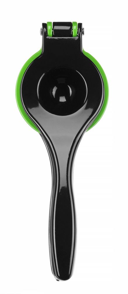 Citruspresser, BarUp, 225x80x(H)55mm