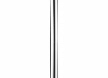 Stander til vinkøler, BarUp, ⌀185x(H)750mm