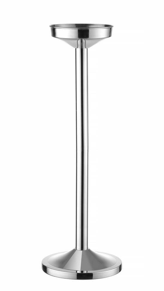 Stander til vinkøler, BarUp, ⌀185x(H)750mm