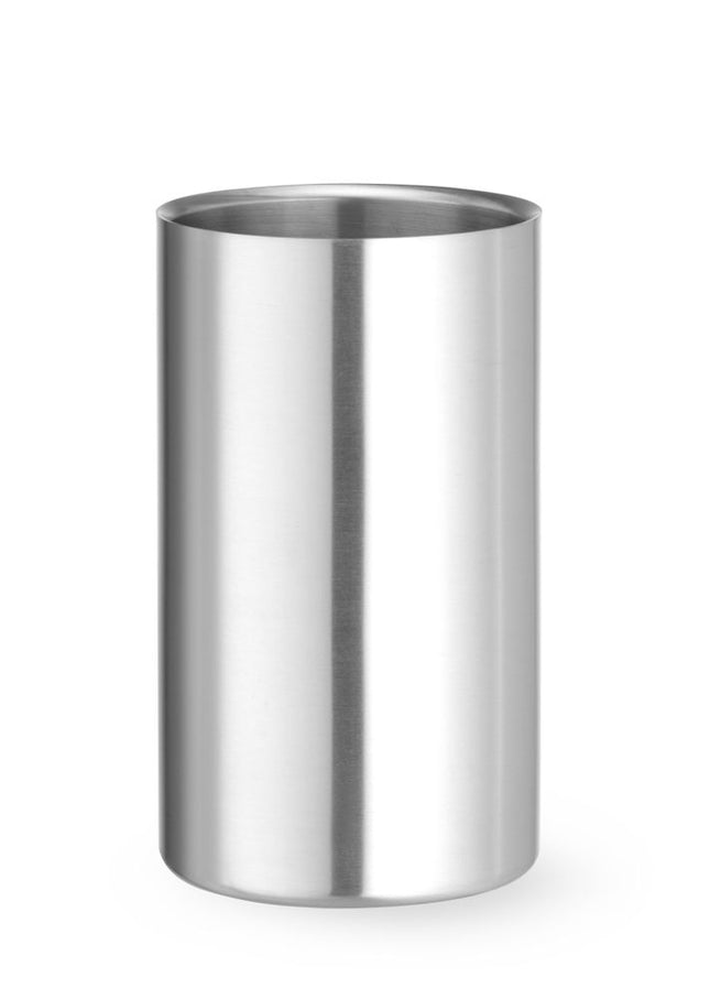 Vinkøler, BarUp, ⌀120x(H)180mm