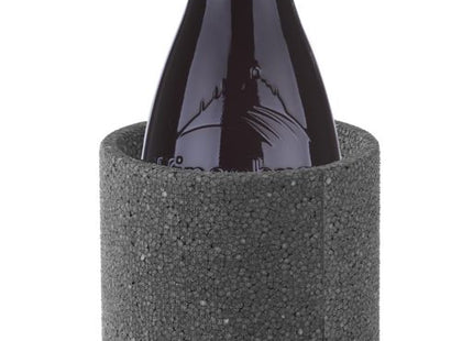 Vinkøler, BarUp, ⌀142x(H)210mm