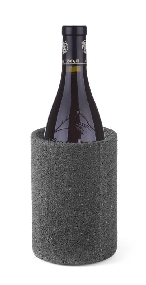 Vinkøler, BarUp, ⌀142x(H)210mm