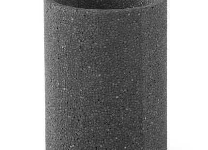 Vinkøler, BarUp, ⌀142x(H)210mm