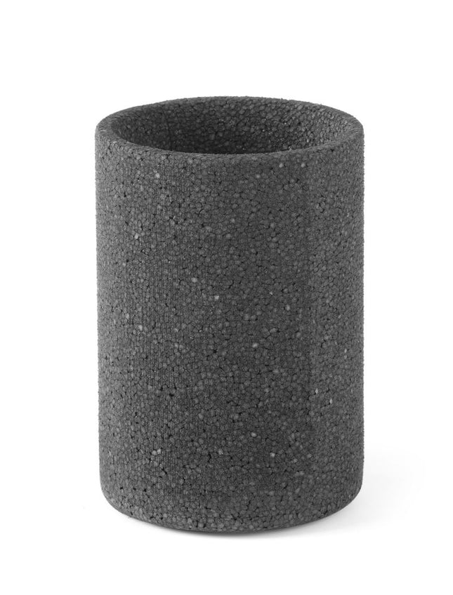 Vinkøler, BarUp, ⌀142x(H)210mm