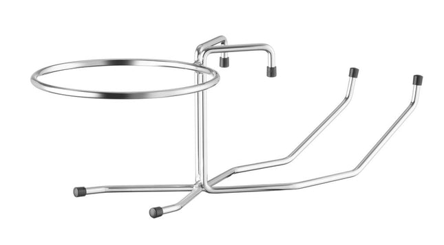 Bordbeslag til vinkøler, BarUp, ⌀195x(H)510mm