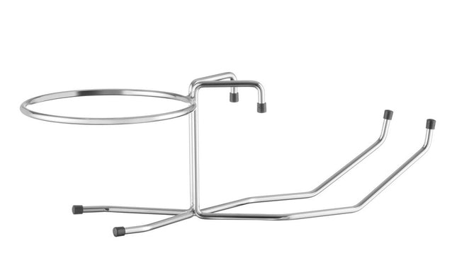 Bordbeslag til vinkøler, BarUp, ⌀195x(H)510mm
