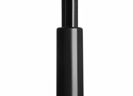 Vakuum-vinsparer, BarUp, 140x65x(H)50mm