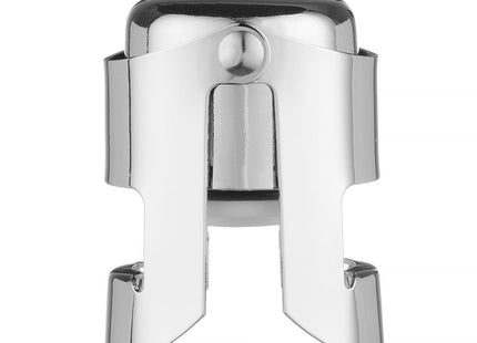 Champagneprop, BarUp, 41x38x(H)60mm