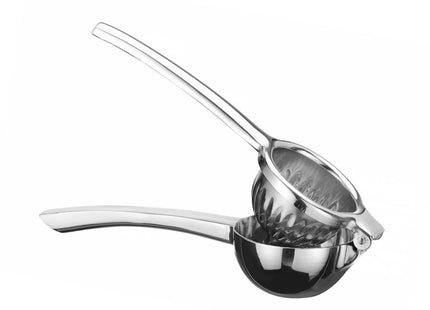 Citruspresser, BarUp, 215x70x(H)55mm
