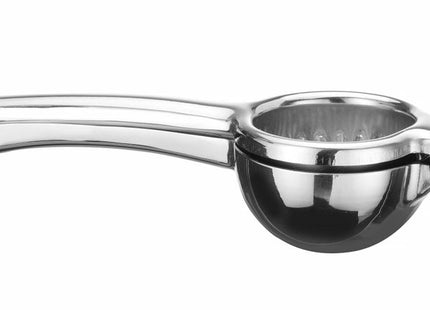 Citruspresser, BarUp, 215x70x(H)55mm