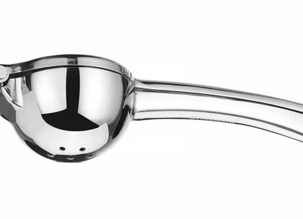 Citruspresser, BarUp, 215x70x(H)55mm